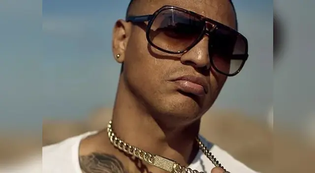 hace solo unos días, Maicelo ya había criticado a las personas que acudían a este programa. hace solo unos días, Maicelo ya había criticado a las personas que acudían a este programa.