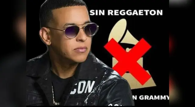 Sin Maluma, Karol G, Anuel AAA son algunos de los artistas que no están presentes en los Latin Grammy. Sin Maluma, Karol G, Anuel AAA son algunos de los artistas que no están presentes en los Latin Grammy.