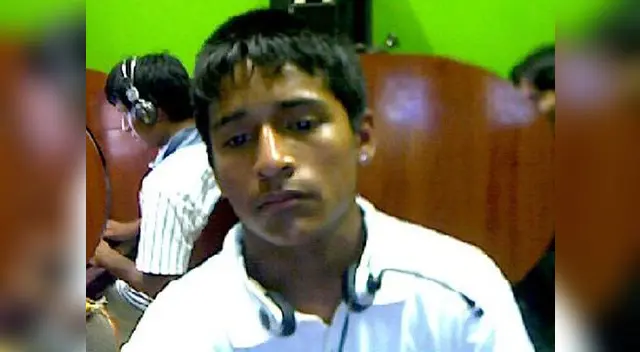 El Ministerio Público logró que se dicte prisión contra Edson Jean Pierre Arce por abusar de una escolar