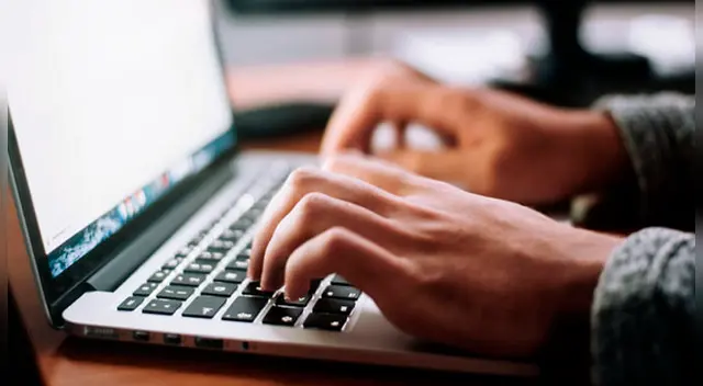 Suegra se hace pasar por adolescente para atrapar a yerno pedófilo 