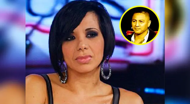 El boxeador formará parte de “El Valor de la Verdad” y como es tradición, el lunes estará en el programa de espectáculos conducido por Cabrejos, o así debería ser. El boxeador formará parte de “El Valor de la Verdad” y como es tradición, el lunes estará en el programa de espectáculos conducido por Cabrejos, o así debería ser.