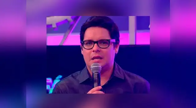 Gian Piero Díaz pidió mayor compromiso con el equipo Gian Piero Díaz pidió mayor compromiso con el equipo