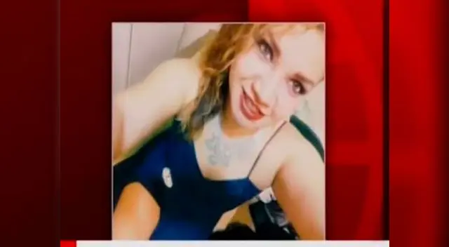 Interna es encerrada en zona de reclusión y termina suicidándose con su ropa  