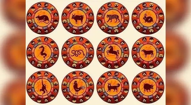 Cono tu destino Cono tu destino