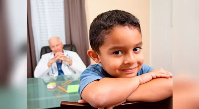 El no ser sinceros con nosotros mismos nos traería graves consecuencias