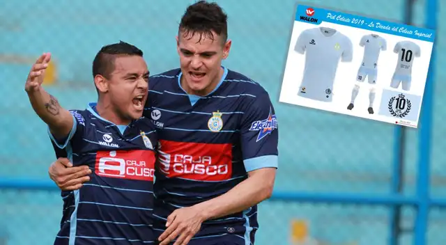 En las redes sociales se señaló que Real Garcilaso buscaba que Deportivo Garcilaso quede eliminado en la Copa Perú. FOTO: LIBERO