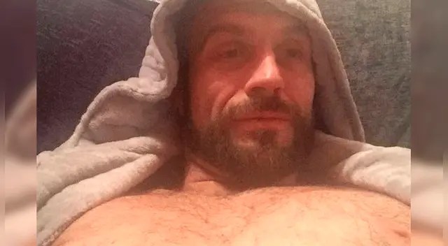 Hombre celoso trató de arrojar a su pareja embarazada por una ventana Hombre celoso trató de arrojar a su pareja embarazada por una ventana