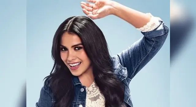 Durante su aparición en “Estás en todas”, Marín reveló que tiene muchas cosas que contar. Durante su aparición en “Estás en todas”, Marín reveló que tiene muchas cosas que contar.