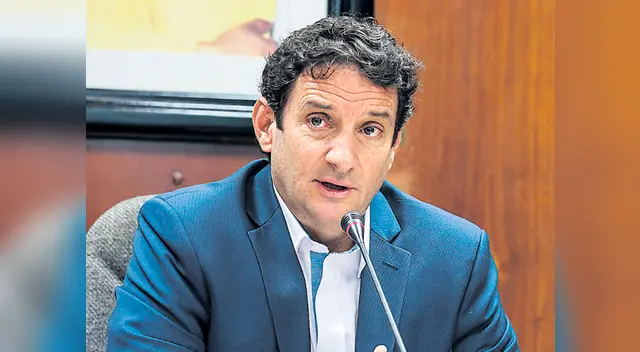 Decisión no fue del agrado del hincha de Deportivo Municipal