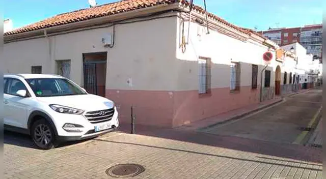 Taxista habría sido asesinado por resistirse a robo Taxista habría sido asesinado por resistirse a robo