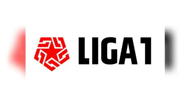 Liga1: Mira la tabla de posiciones del Torneo Clausura y la del acumulado