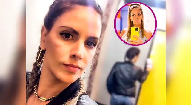 Como se recuerda, meses atrás, salió a la luz que Juan Manuel Vargas tendría una deuda millonaria. Como se recuerda, meses atrás, salió a la luz que Juan Manuel Vargas tendría una deuda millonaria.