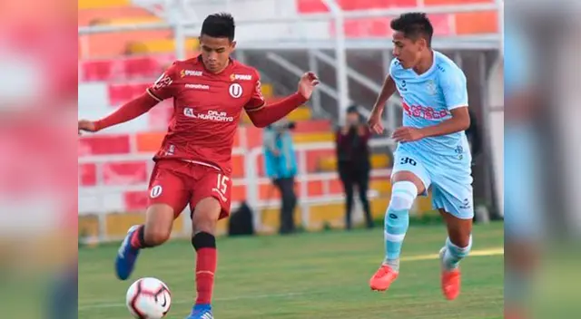 Pese a que es de suma importancia para los ‘cremas’, aún no se define el escenario donde se llevará a cabo. Pese a que es de suma importancia para los ‘cremas’, aún no se define el escenario donde se llevará a cabo.