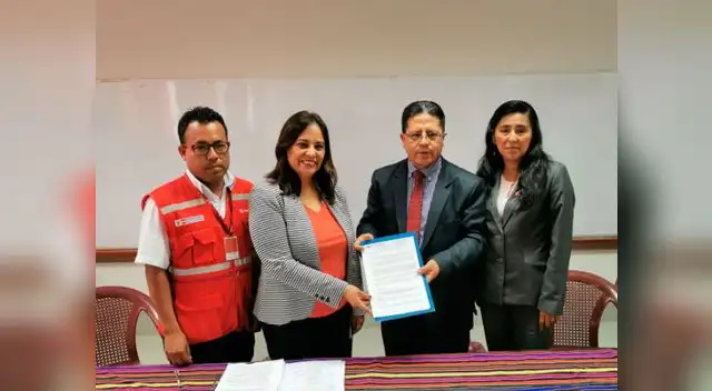 Más de 18 mil afiliados se verán beneficiados 