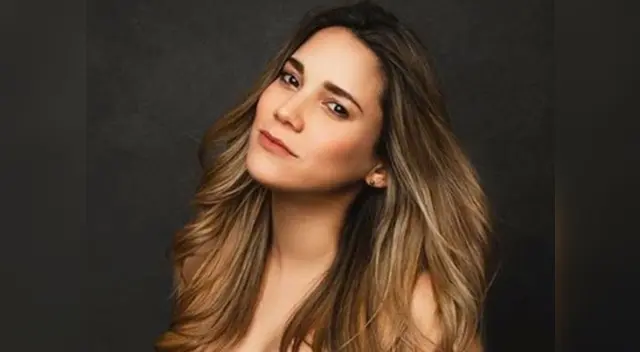 Reveló que le gustaría enfocarse más en la música profesionalmente. Reveló que le gustaría enfocarse más en la música profesionalmente.