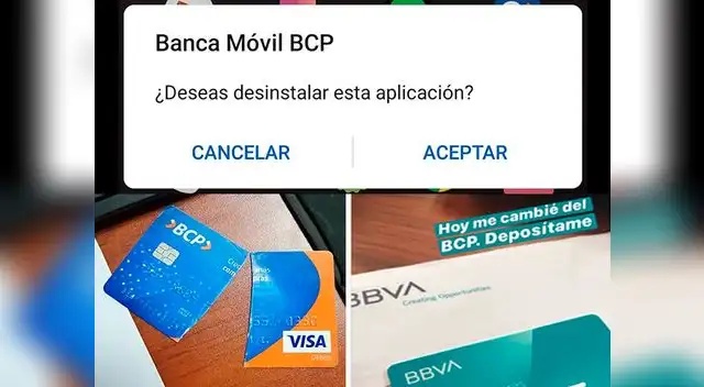 Curioso reto se viraliza en redes sociales