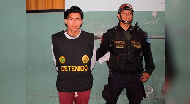 Sujeto intervenido con una maleta con 5 kilos de cannabis sativa Sujeto intervenido con una maleta con 5 kilos de cannabis sativa