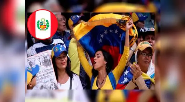 Venezolanas sufren de acoso, según investigadora