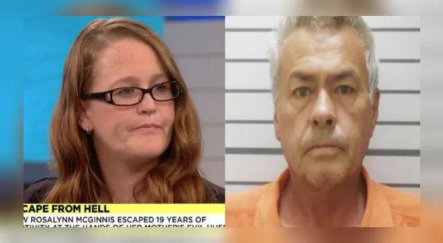 Denunció los abusos que le hizo su padrastro desde los 12 años 