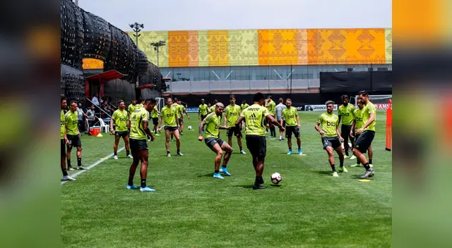 Flamengo buscará este sábado la segunda Copa Libertadores en su historia.