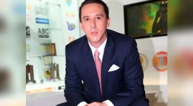 Mijael Garrido Lecca de acuerdo con investigación del Ejército Mijael Garrido Lecca de acuerdo con investigación del Ejército