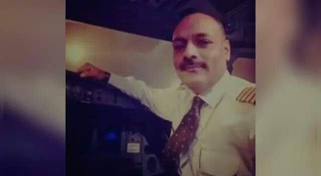 La publicación en Facebook recibió comentarios de todo tipo. 