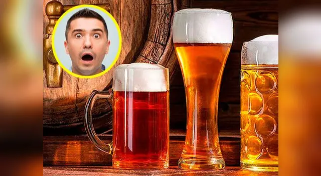 Los cultivos de cebada serían los primeros en desaparecer Los cultivos de cebada serían los primeros en desaparecer