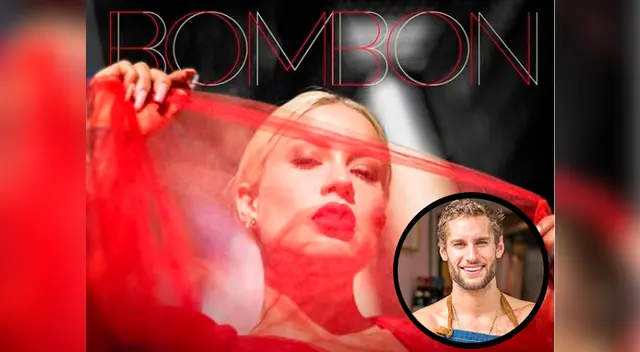 Leslie Shaw se ha hecho conocida en los últimos años debido a su incursión en la música urbana. Leslie Shaw se ha hecho conocida en los últimos años debido a su incursión en la música urbana.