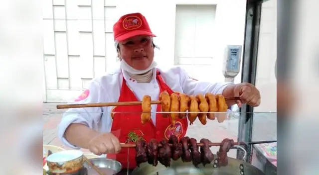 El ingreso a este evento es gratuito.