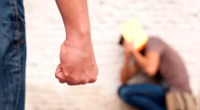 Delincuentes incluso amenazaron con un machete a un padre de familia