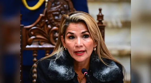 El pasado martes se registraron 8 muertes producto de un enfrentamiento con las autoridades El pasado martes se registraron 8 muertes producto de un enfrentamiento con las autoridades