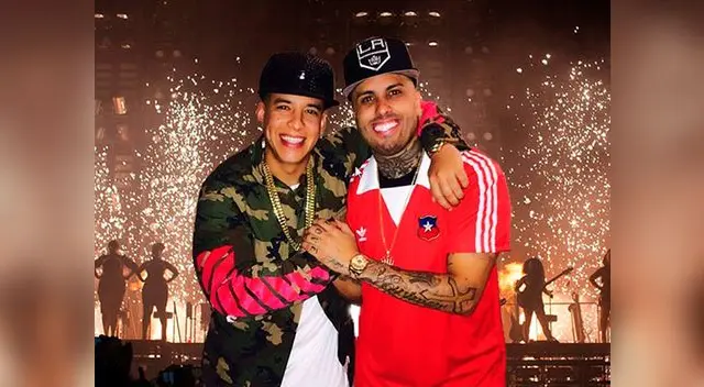 Los cantantes revivirán a 'Los cangris'