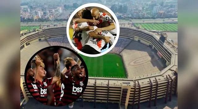 Empresa dijo que hubo un mal "conteo" de los aparatos 