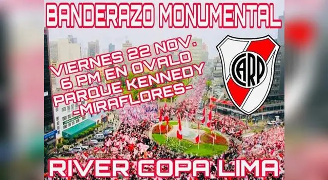 El cuadro ‘millonario’ mide sus fuerzas con el Flamengo de Brasil, mañana a las 15:00 horas