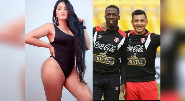 Micheille marca distancia de seleccionados Micheille marca distancia de seleccionados