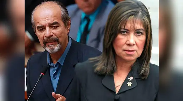 JNE encontró observaciones en los candidatos de Fuerza Popular y el Partido Aprista Peruano JNE encontró observaciones en los candidatos de Fuerza Popular y el Partido Aprista Peruano