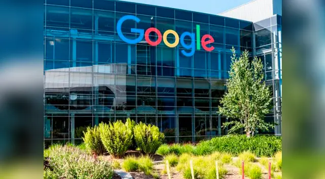 Campañas Políticas tendrán restricciones en la búsqueda de Google Campañas Políticas tendrán restricciones en la búsqueda de Google