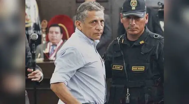 JEE también declaró improcedente lista por Lima de Unión Por el Perú