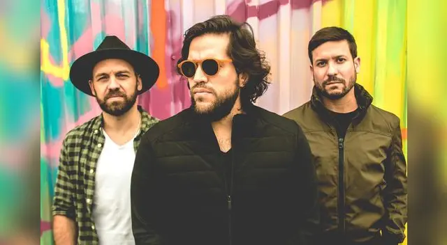 Banda nacional sigue dando que hablar