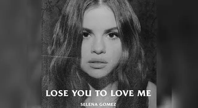 Cantante volverá a la música tras 5 años de estar alejada