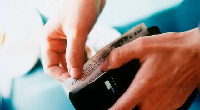 La mujer intentó en suicidarse hasta en dos oportunidades La mujer intentó en suicidarse hasta en dos oportunidades