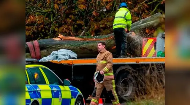 Vecinos y amigos lamentan el deceso de madre e hija en Facebook