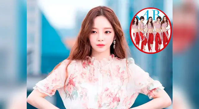 Según medios del país asiático, la cantante fue encontrada sin vida en su vivienda ubicada en el barrio Cheongdam en Gagnam, Seúl. Según medios del país asiático, la cantante fue encontrada sin vida en su vivienda ubicada en el barrio Cheongdam en Gagnam, Seúl.