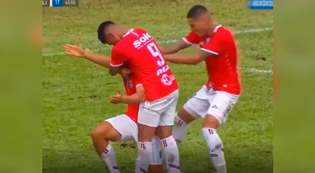 El ‘Poderoso de Alto Mayo’ busca salvarse del descenso en la última fecha