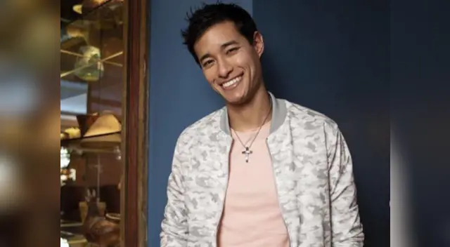 Tony Succar se llevó el Grammy Latino a Mejor álbum de salsa y Productor del año.