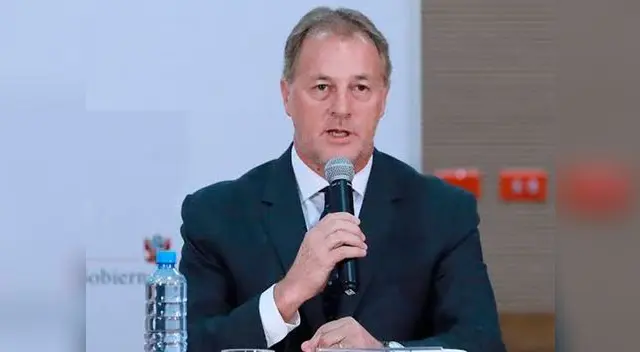 Lamsac y la municipalidad no llegan a un acuerdo para reducir los precios a los peajes