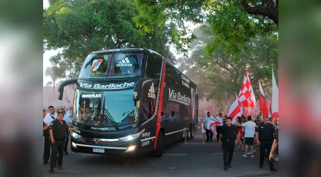 Nadie quería perderse el recibimiento al plantel que les ha regalado tantas alegrías en los últimos tiempos.