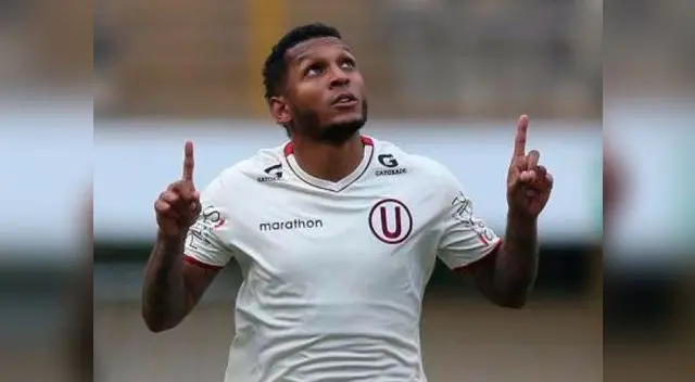 Universitario jugará la Copa Libertadores 2020 como Perú 4