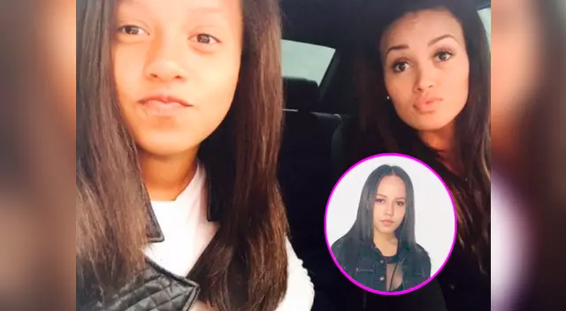 Arizaga Ruíz se encontraba respondiendo estas interrogantes a través de sus historias de Instagram Arizaga Ruíz se encontraba respondiendo estas interrogantes a través de sus historias de Instagram