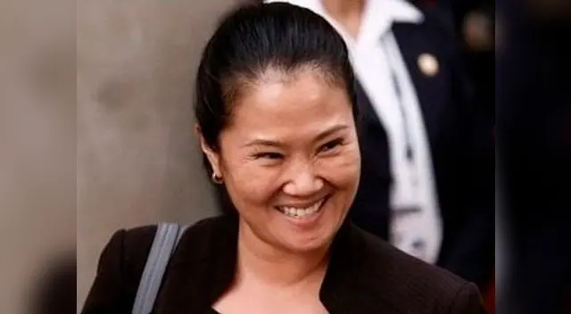 El Tribunal Constitucional deberá remitir el hábeas corpus al Poder Judicial para que se ejecute su fallo